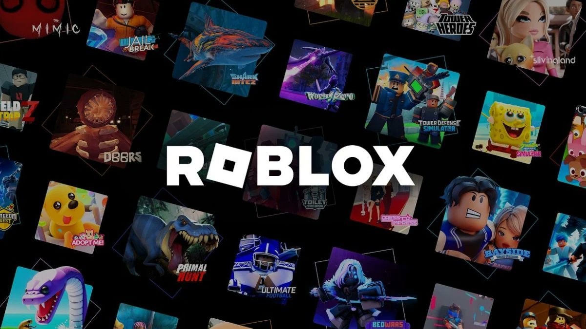 wcs_cloud's tweet image. #Roblox: oltre 600 mila #account rubati tramite #malware nascosto in finti #mod o presunti tool utili al #gioco. Cosa fare se il proprio profilo è stato compromesso👉🏽tecnoandroid.it/2026/05/04/rob…  #videogame #gaming #online #credentialtheft #cybersecurity @wcs_cloud #WCS