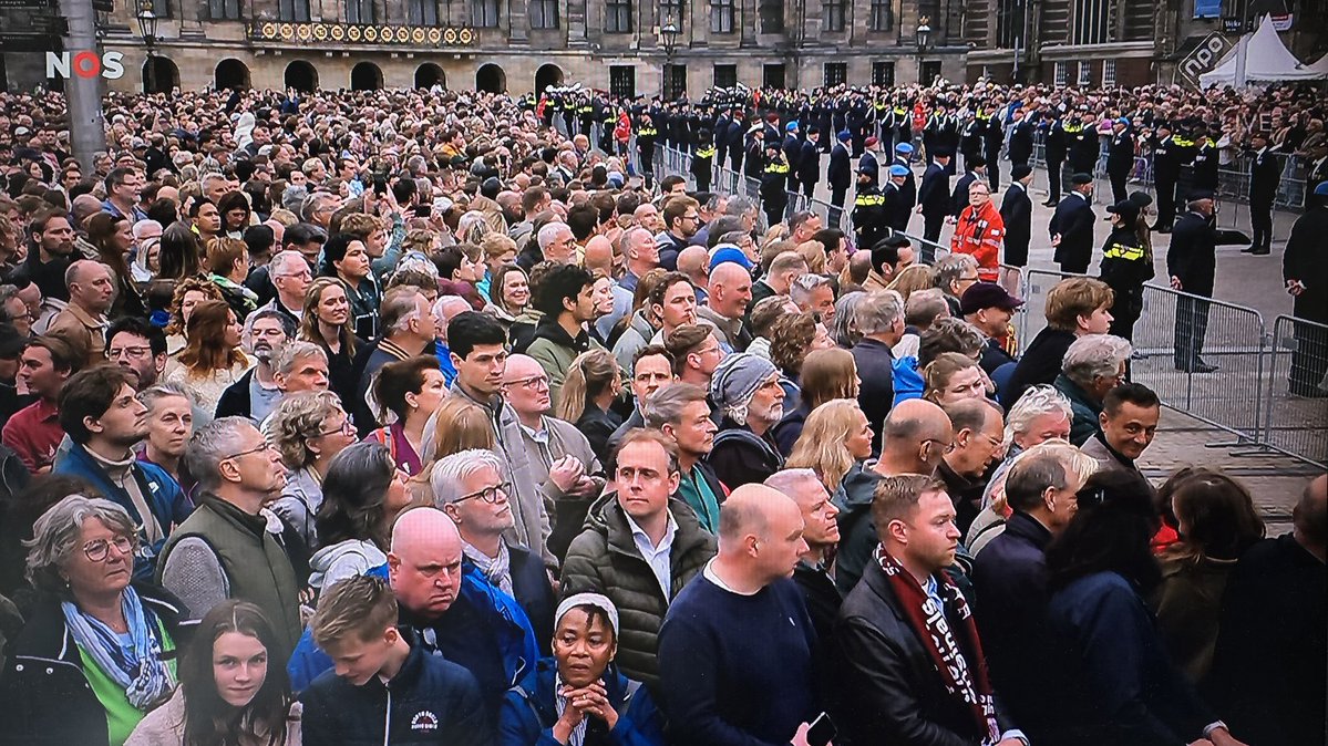 widtvoet tweet media