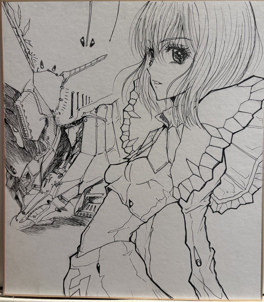 広川浩一郎 tweet media