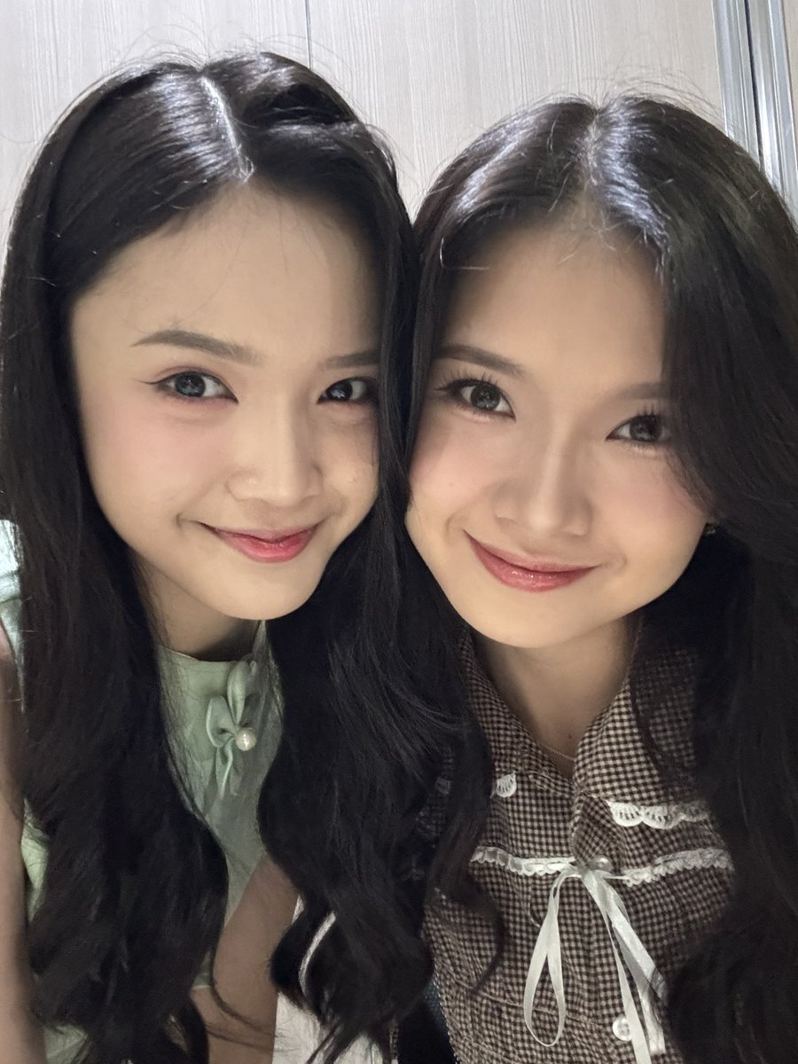 Indah Cahya tweet media