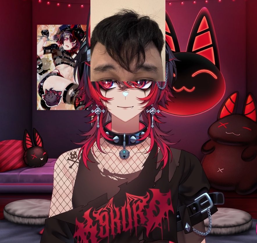 kizuyoru's tweet photo. 🤣🤣🤣🤣🤣 https://t.co/AWnFSRAcpI