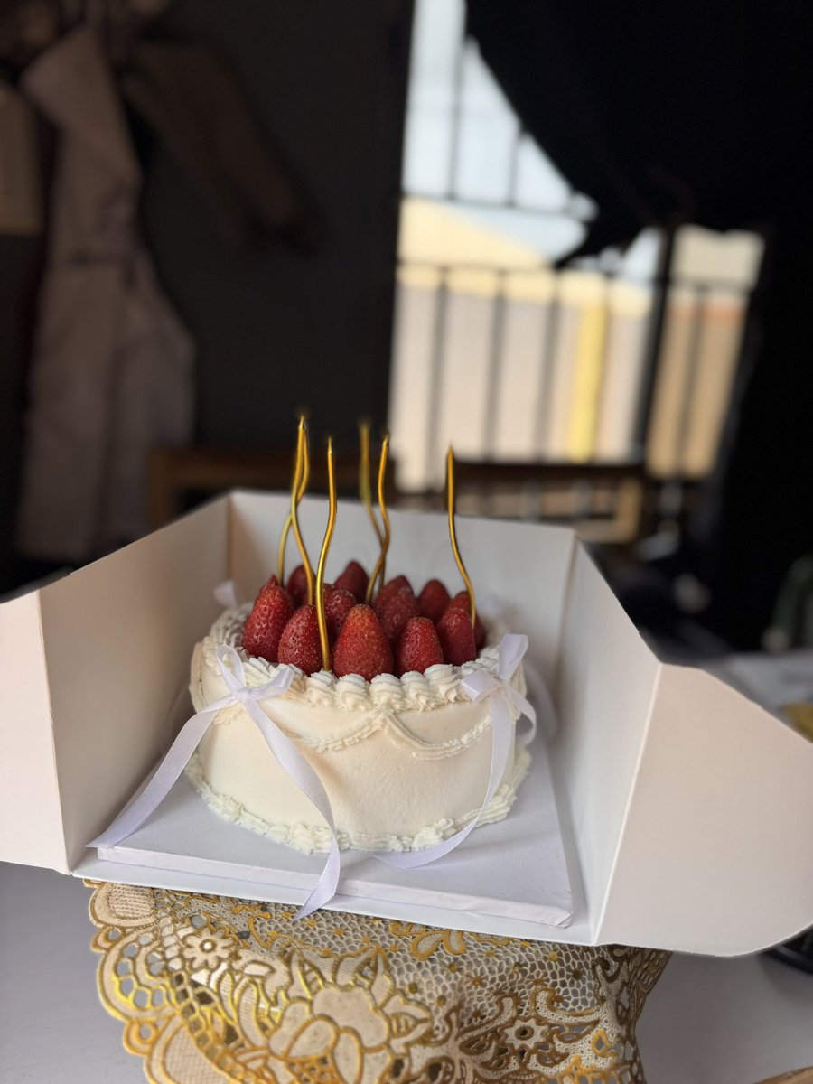 CAKES IN IBADAN (Oluwapelumi) tweet media