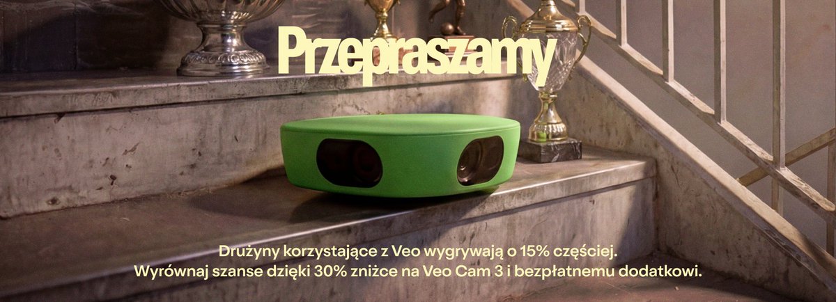 Śląski ZPN tweet media