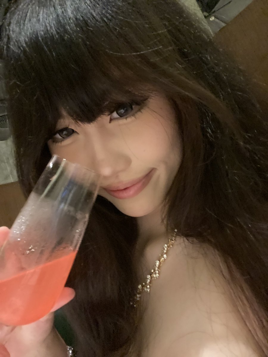 o(≧v≦)o tweet media