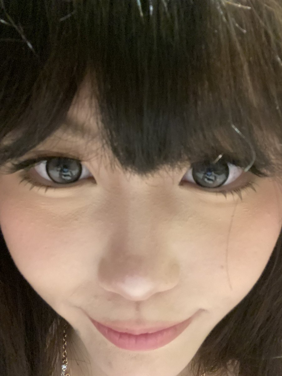 o(≧v≦)o tweet media