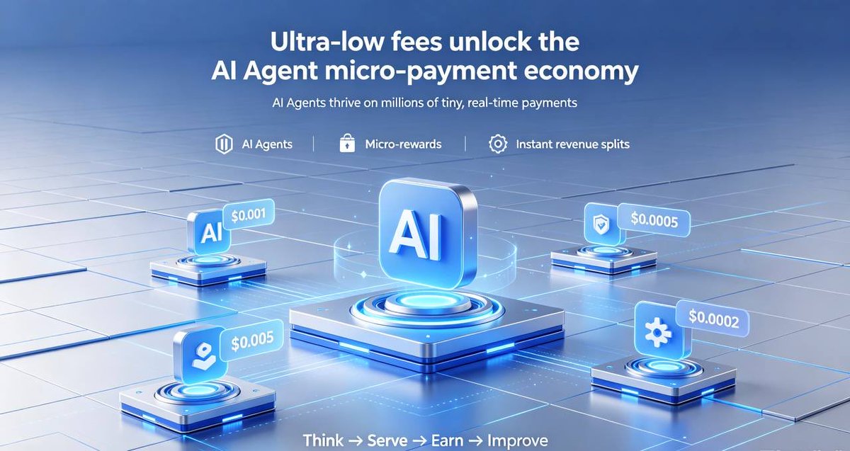 Turingbitchain | KR 🇰🇷 tweet media