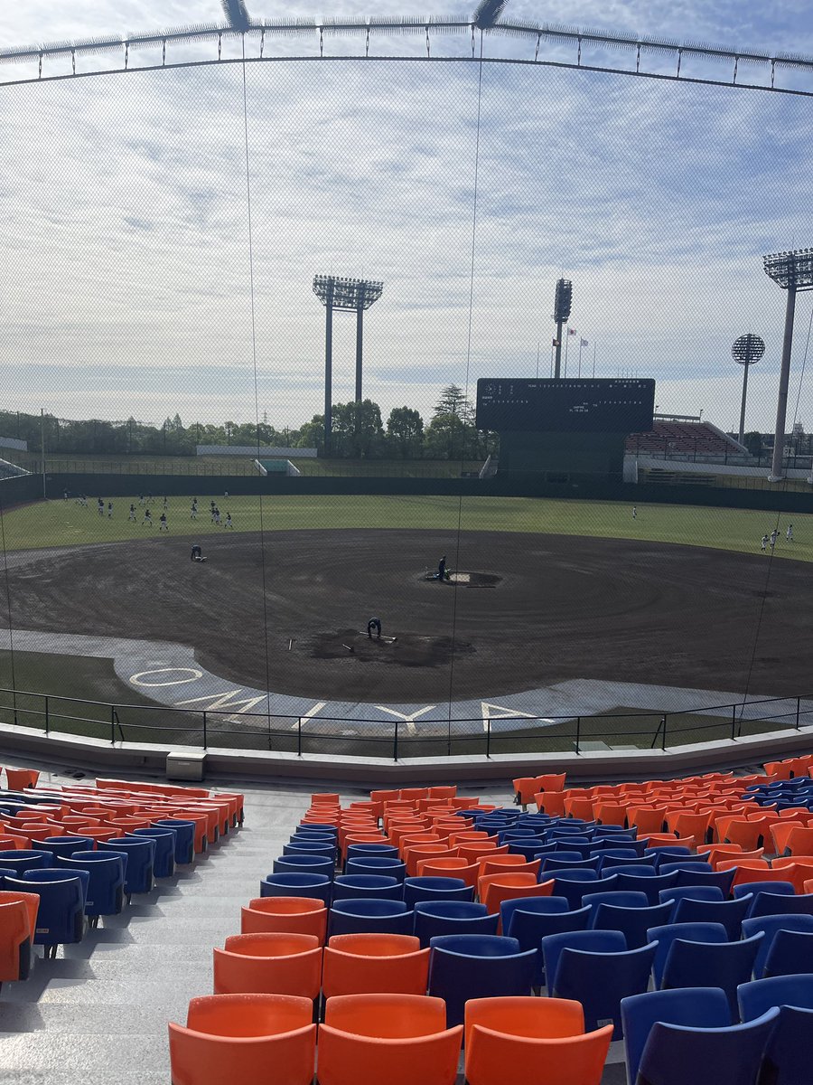 grandslam000's tweet photo. 春の大会

大宮県営三塁側売店ありがとうございました😊😊

思った以上のお客様に
埼玉野球ファン恐るべし！
しかし！さすが埼玉！を感じました！

次は真夏にお会いしましょう！

大宮駅西口
野球食堂は7日から通常営業に戻ります！！
ランチ！夜共に盛り上がって参ります！！

ご来店お待ちしてます https://t.co/1fuSQ0D0at