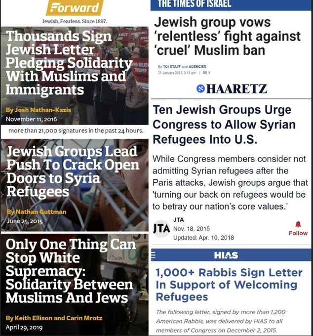 CimmerianBro tweet media