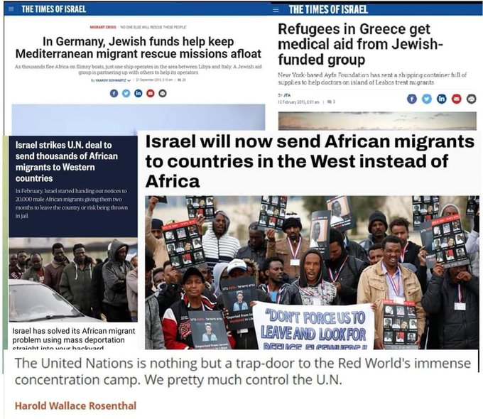 CimmerianBro tweet media