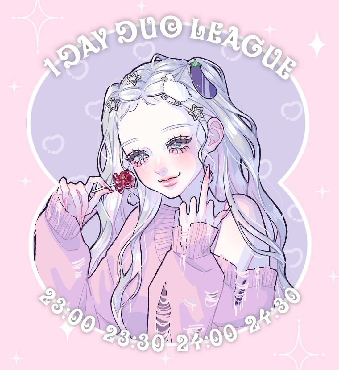 𝗔𝗽𝗲𝗿𝗼𝗻🐏🌸 tweet media