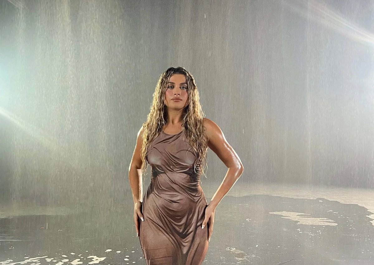FOCUS Eurovision tweet media