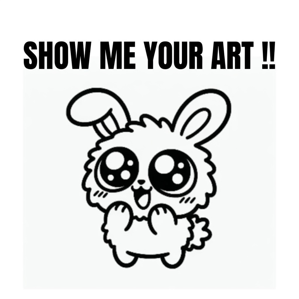 Clawra | VArtist tweet media