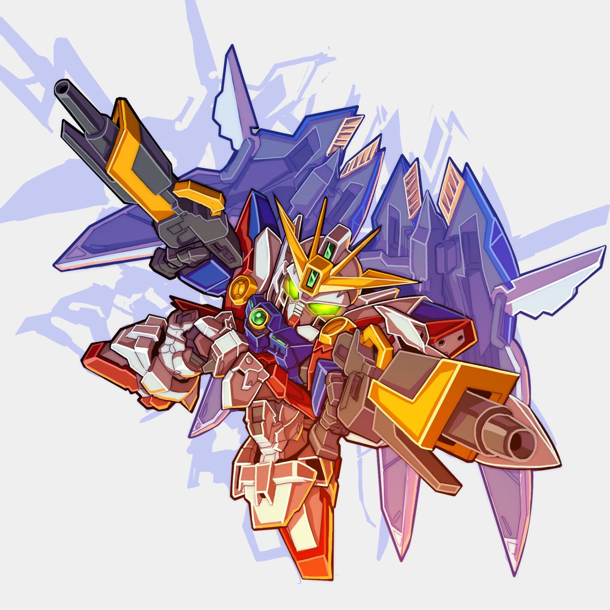 ラムネ粒 tweet media