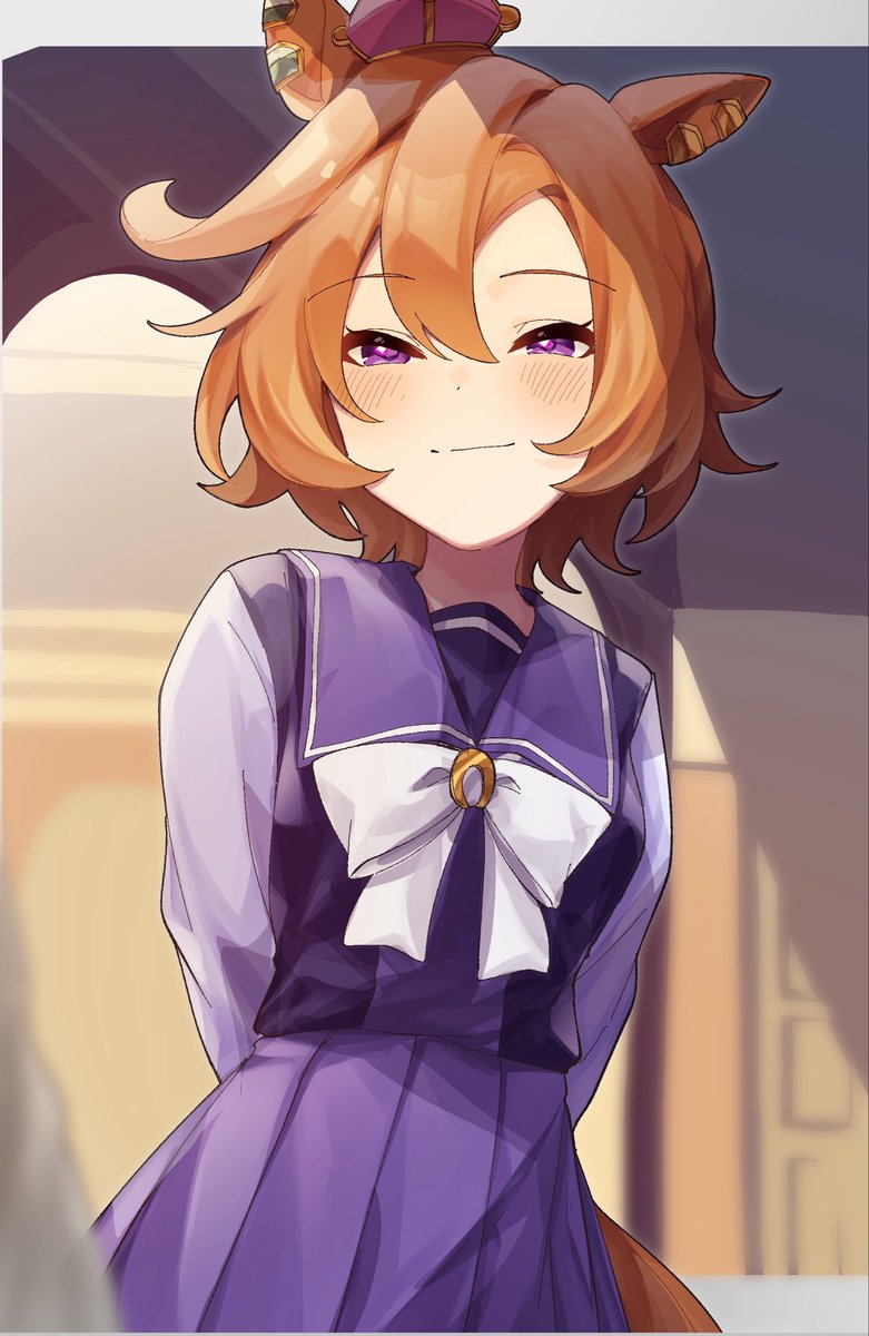 あまの tweet media