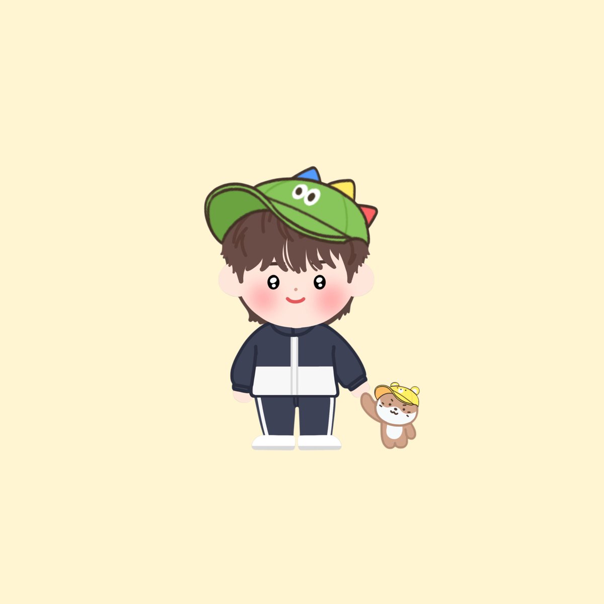 워누야옹⚯̫ tweet media