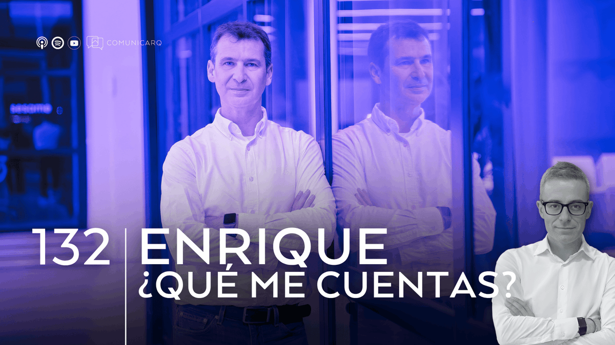 ComunicARQ tweet media