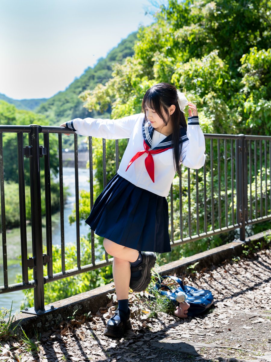 Post by 柚姫 on X: 本日そくほ~!!
