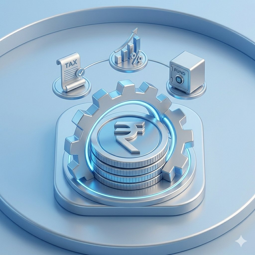 Zumosun-Global Resource Engine | Execute Growth tweet media
