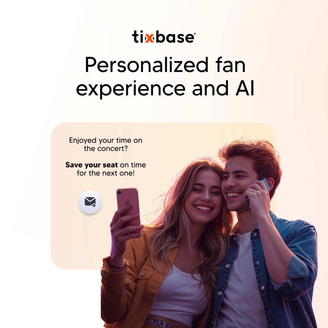 tixbase tweet media
