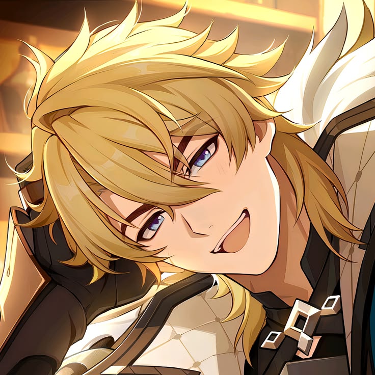 mumin𐚁๋࣭⭑ֶָ֢ CM1 SUN : L9-10 tweet media