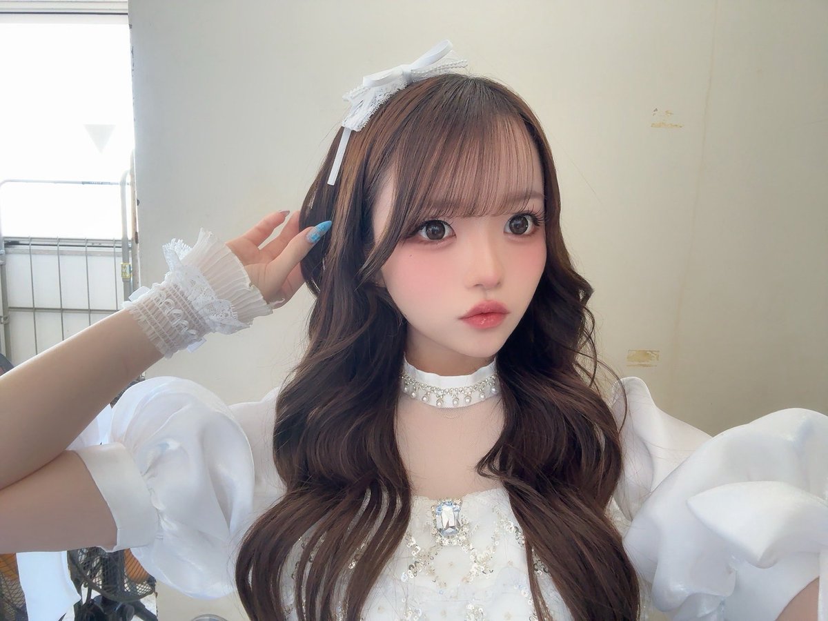 あさり (@asari__s2) / Posts / X