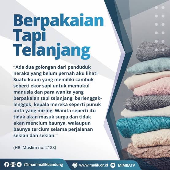 K A I Z E N tweet media