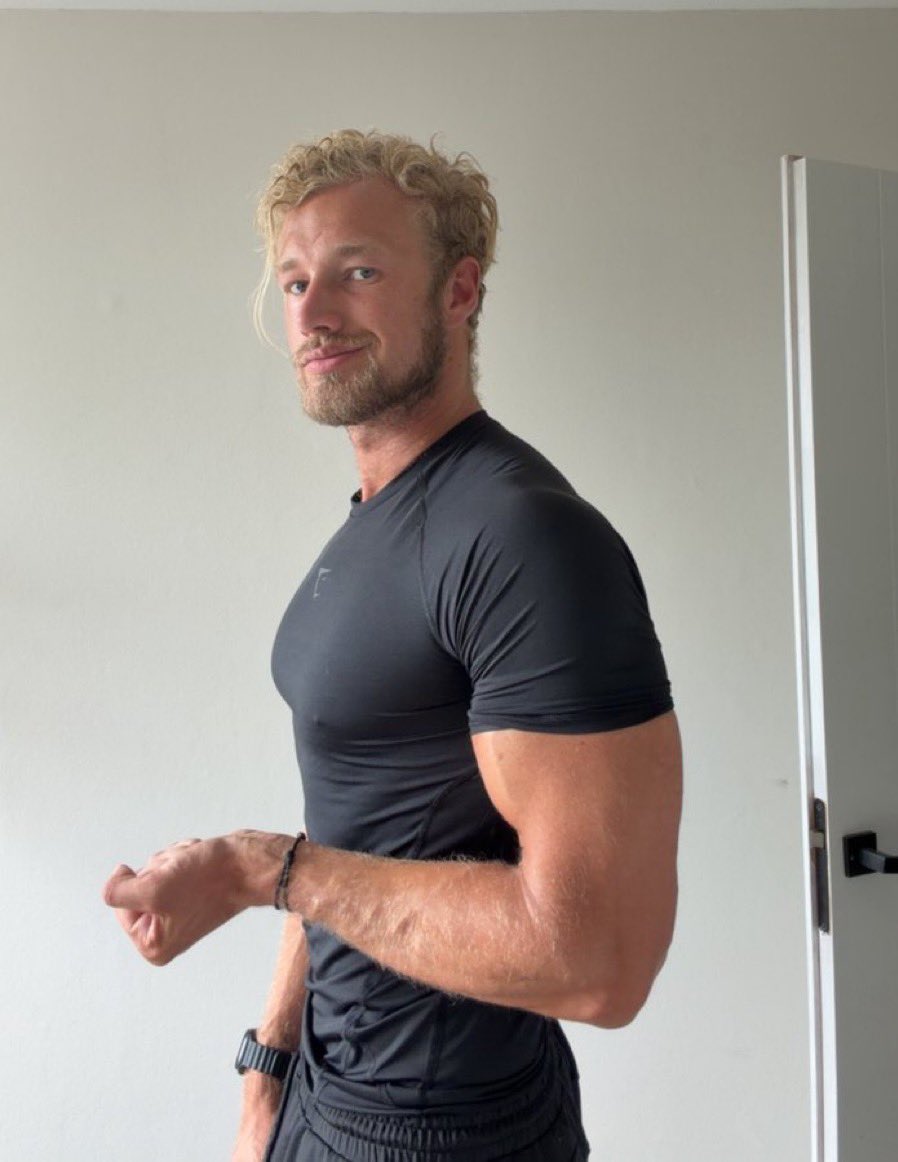 Findom Master tweet media