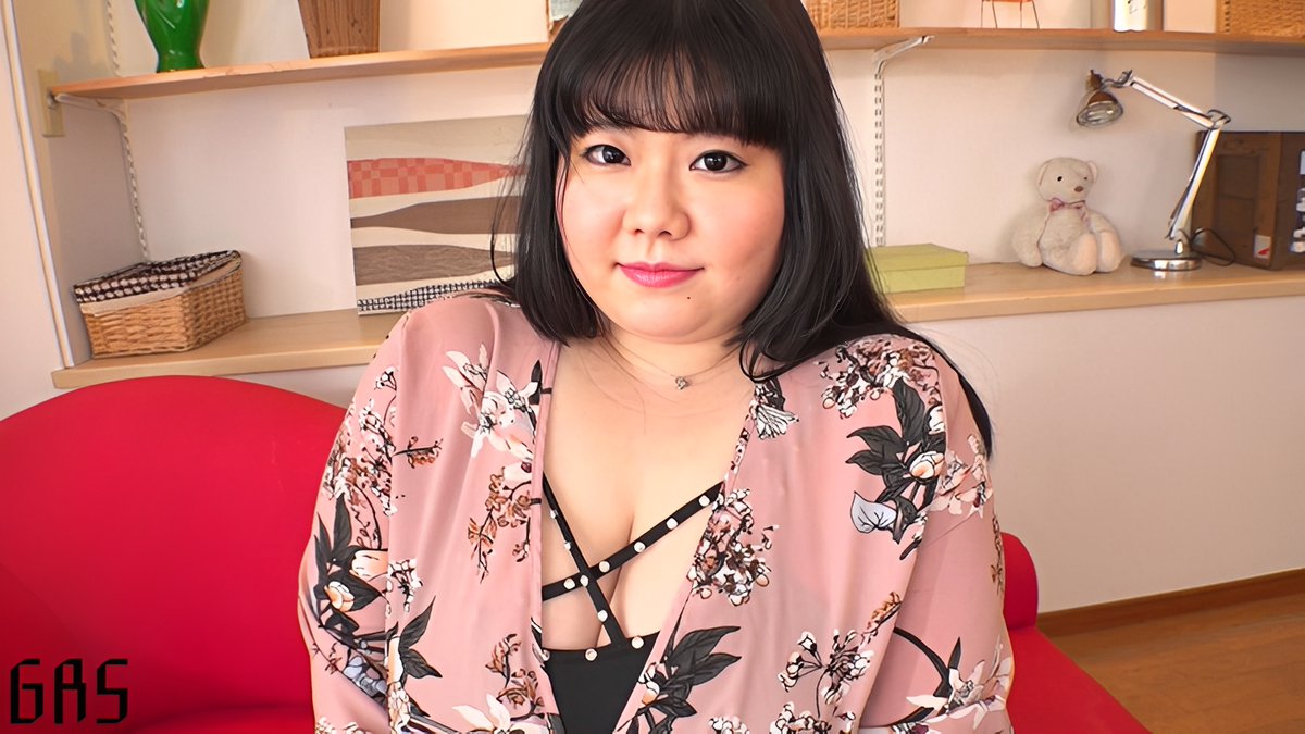 耳より情報お兄さん tweet media