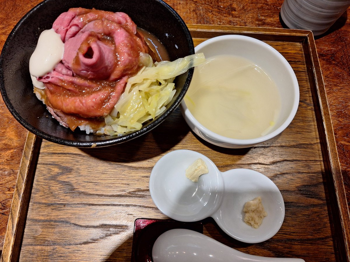 우리형 <a href="/Yonestell/">타스텔(タステル) 5/2~5/7🇯🇵</a>