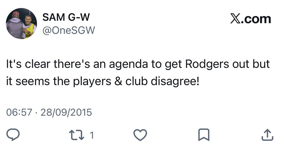 Ezra tweet media