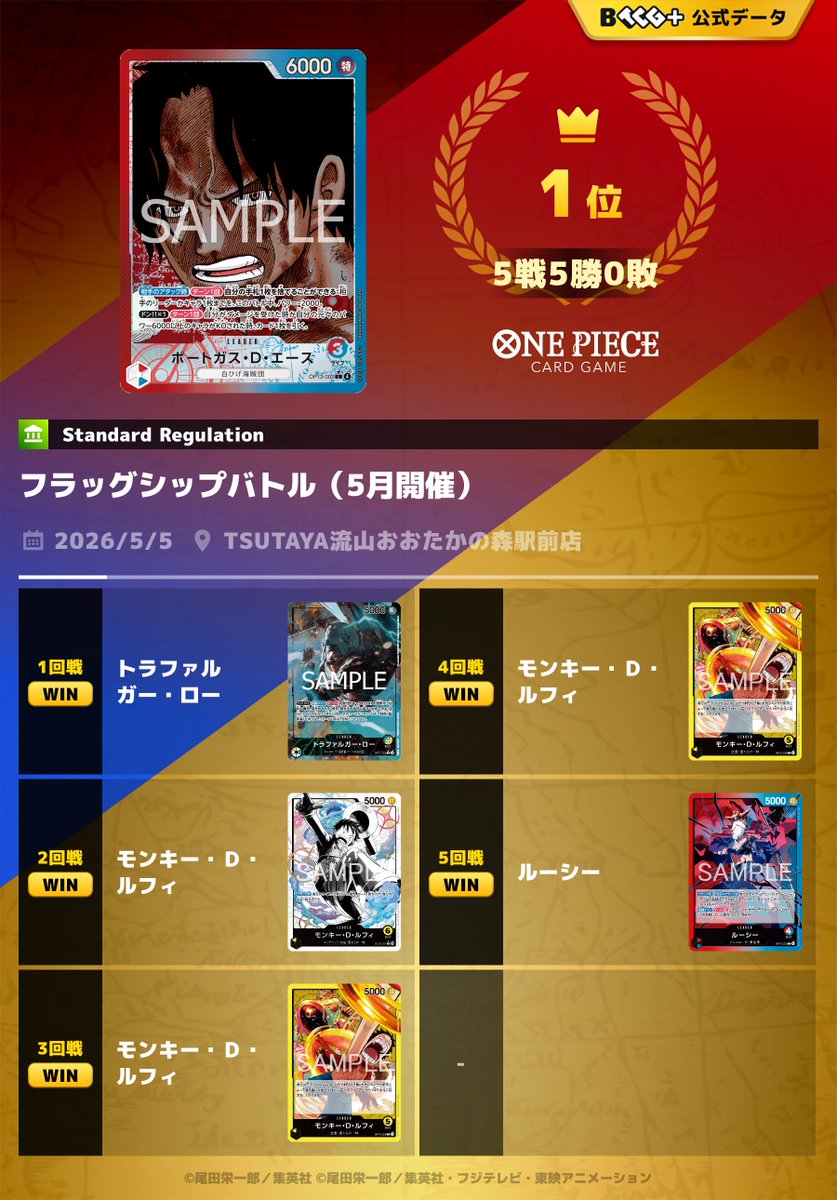 ヒコテット tweet media