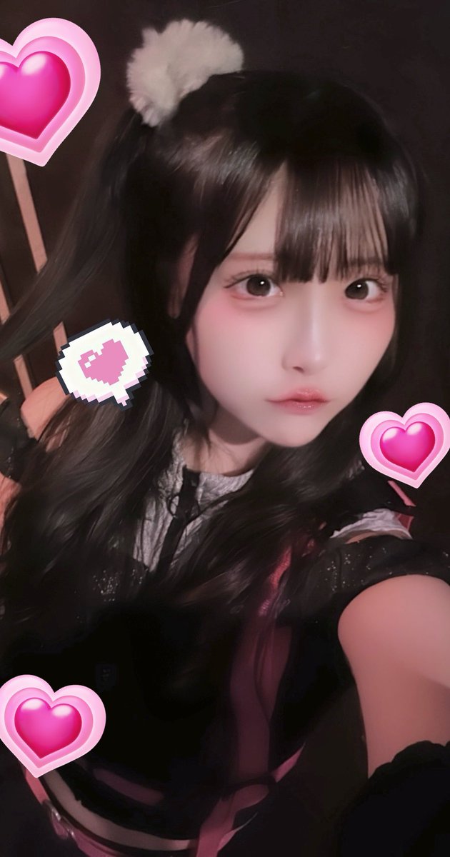 ありちゃん ありちゃんろぐいん！23時までいまーす𛰙᭜ ᭜˚ ᶻ 𝗓 𐰁