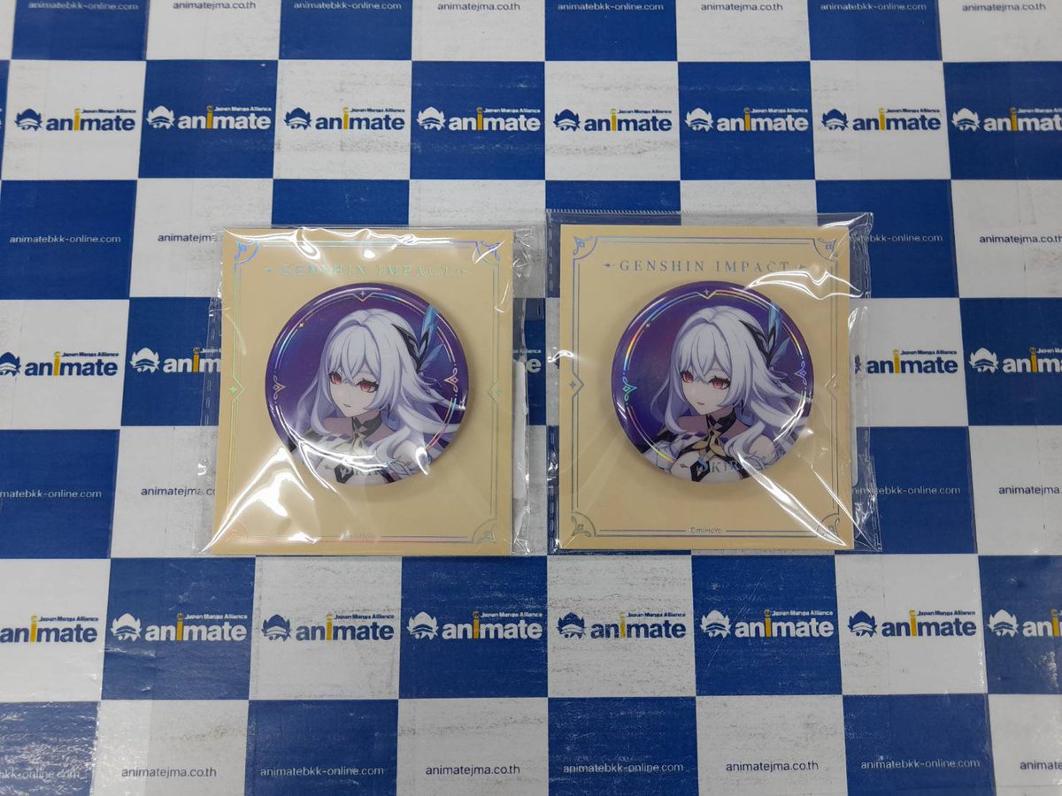 animate Bangkok tweet media