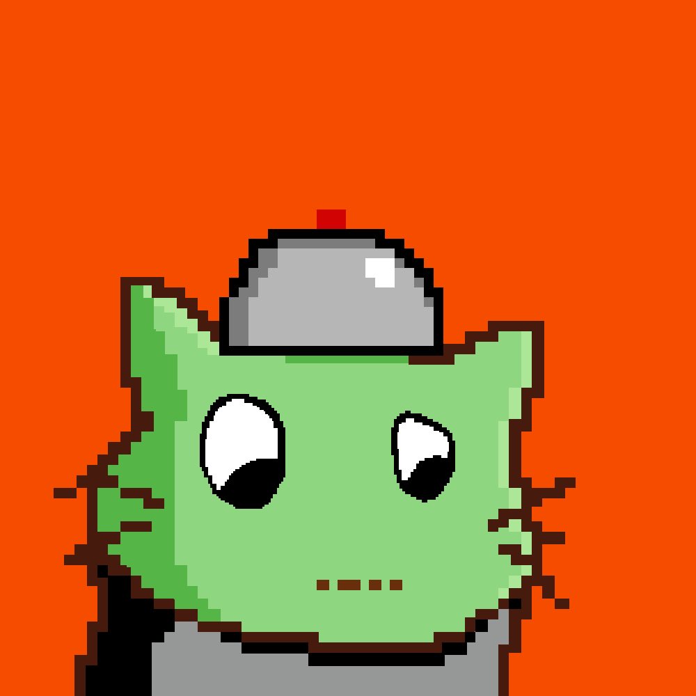 mojix_eth's tweet photo. freee https://t.co/6aKiCd15ew