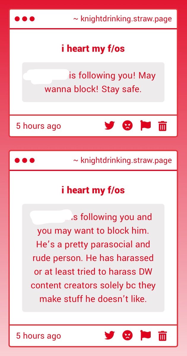 tori (soulvesters heart 🫀⚔️) tweet media