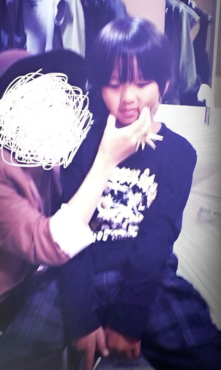 꾸우 tweet media
