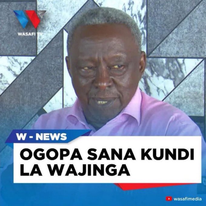 Nguruka 1 tweet media