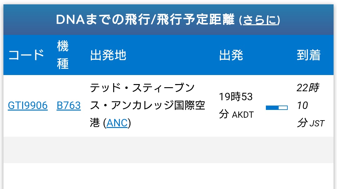 白咲きのﾘｺﾘｽ tweet media