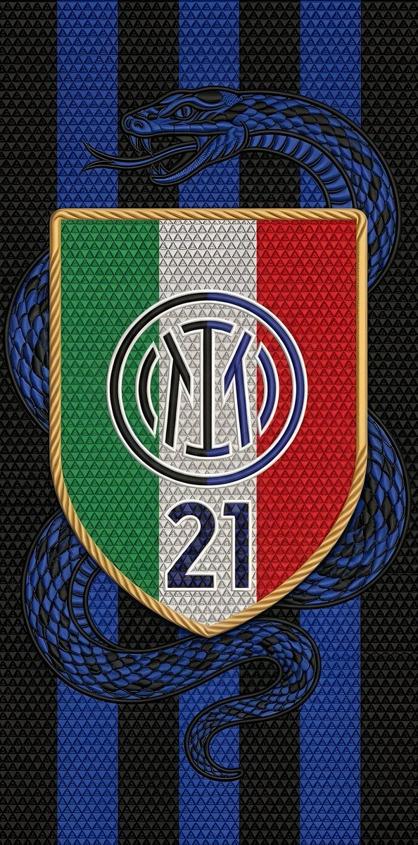 interfc's tweet photo. ⬛️🟦2️⃣1️⃣⭐️⭐️ https://t.co/ZZpcBpionq