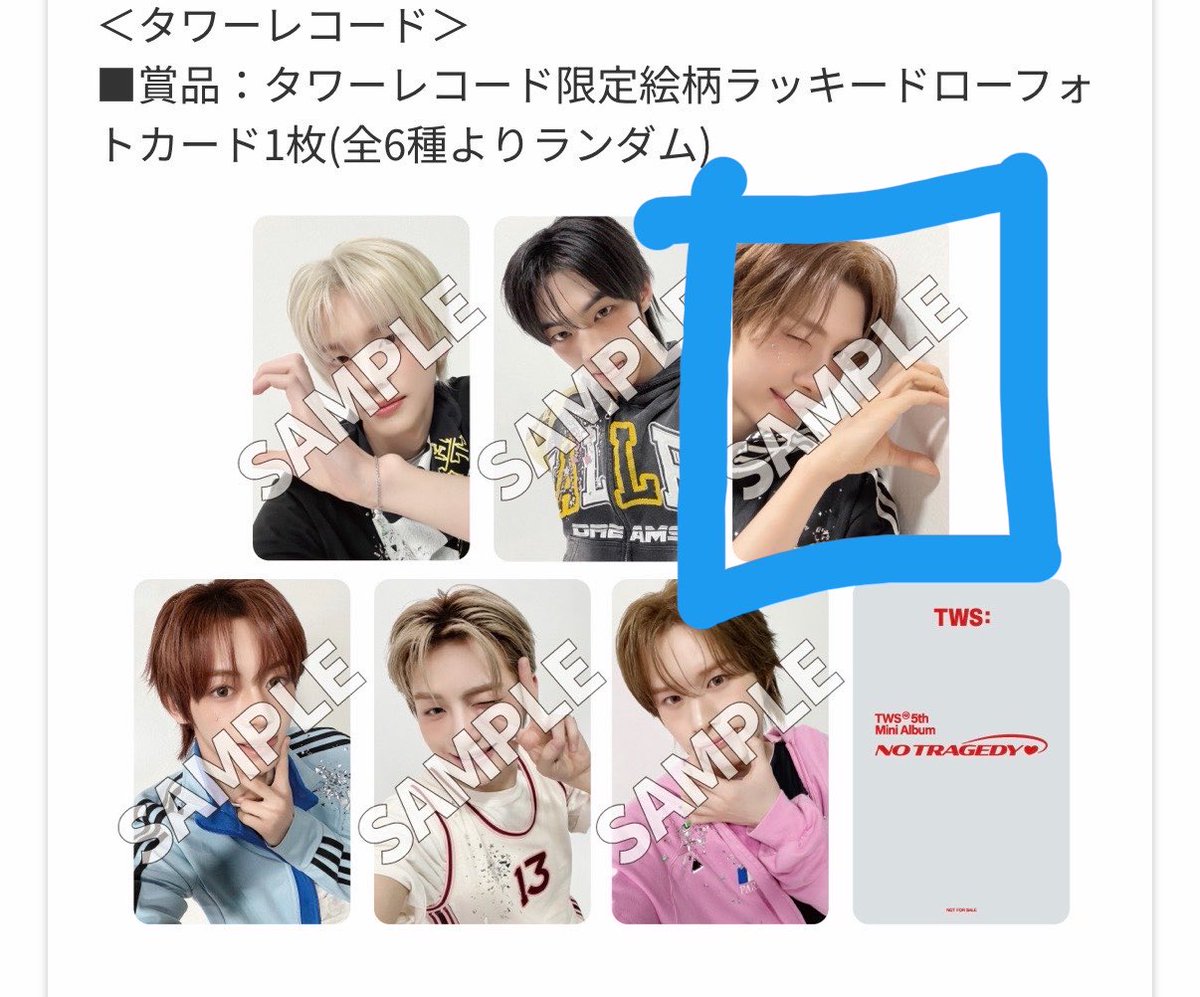 ぱんだくん🐶(🐹)🧼🍉🧅 tweet media