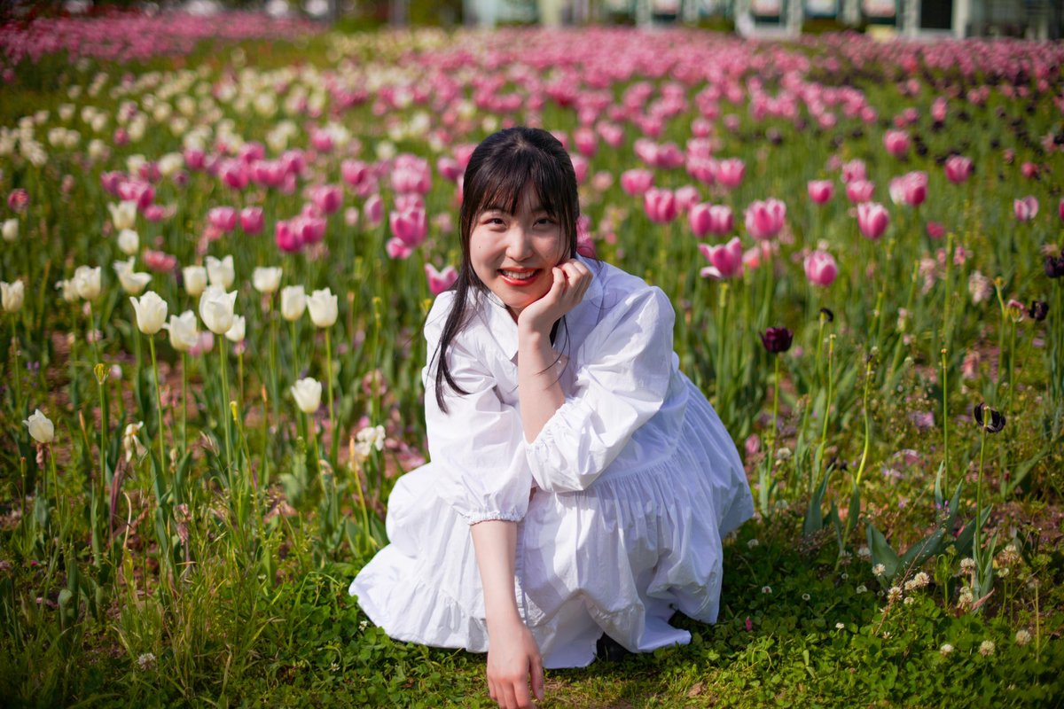 mar3_bird's tweet photo. 穴澤真衣さん撮影

@rN7N6L2xMLEIav8 https://t.co/BkQJKbLq8B