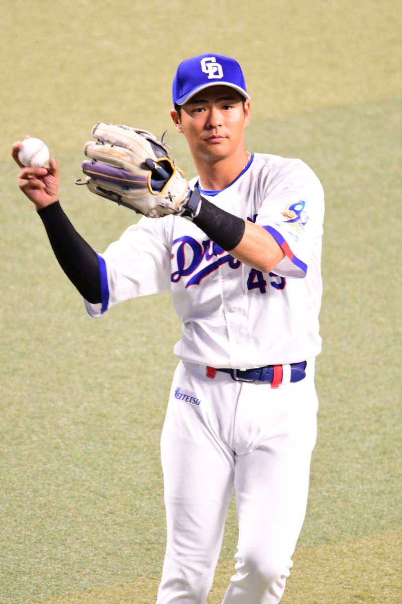 龍空の人 tweet media