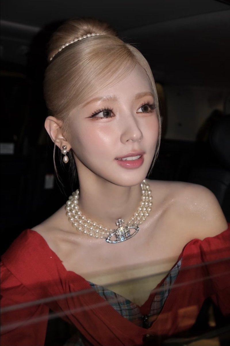 miemyeon's tweet photo. @masseokminmu bayangin https://t.co/o3BtHI7nbj