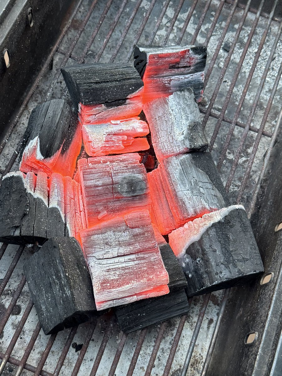 nemunyann0701's tweet image. #BBQ
 #ゴールデンウィーク
#自宅