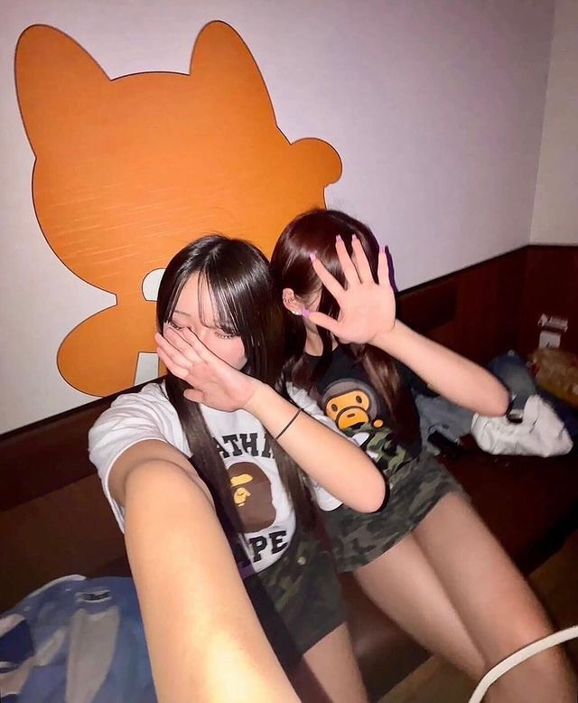 りん tweet media