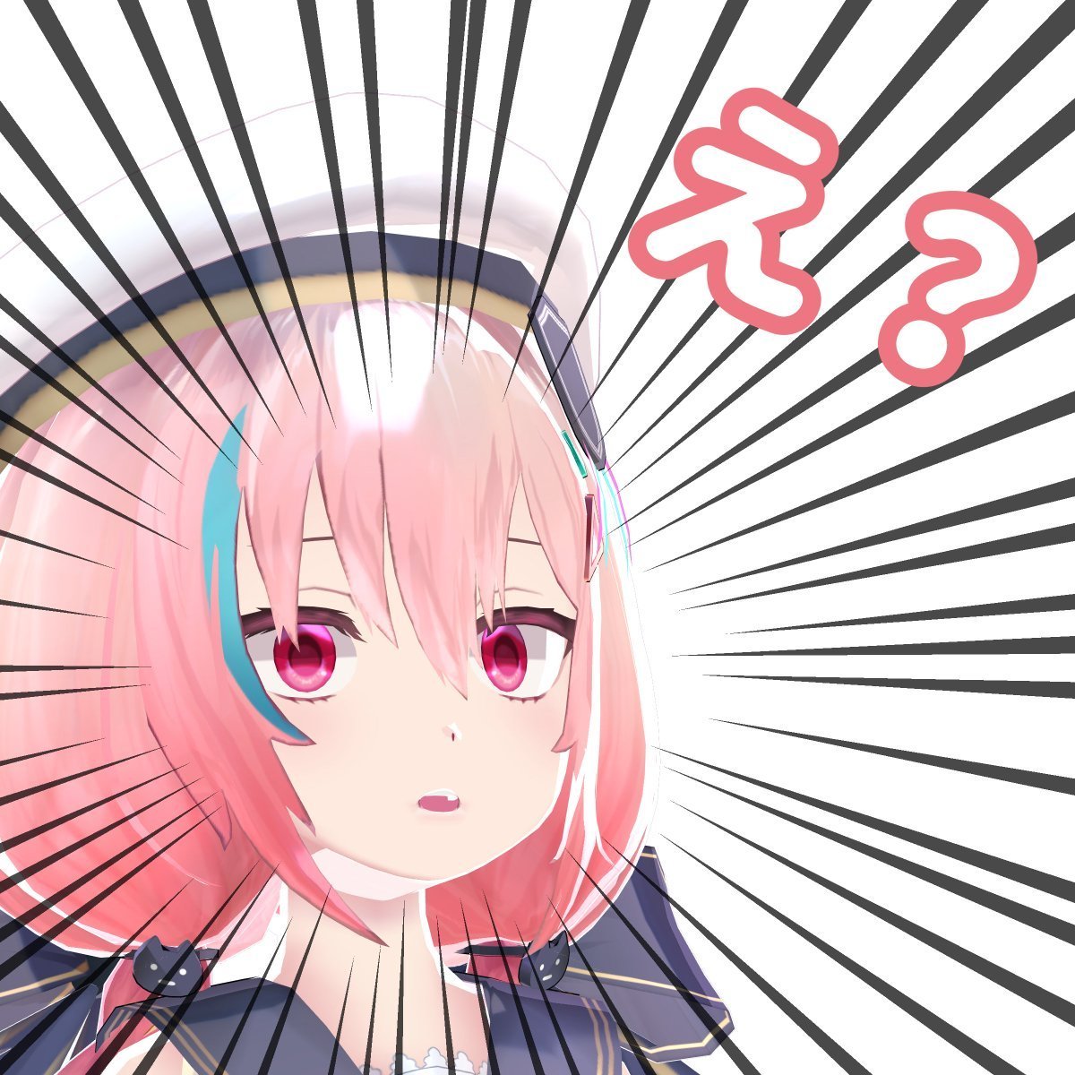 VirtualMarket バーチャルマーケット Vket tweet media