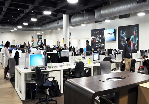 InvGurInd's tweet image. LTM gains on partnering with Uniphore

investmentguruindia.com/newsdetail/ltm…

#ITSector #Industry #LTMLtd @uniphore  #Investmentguruindia