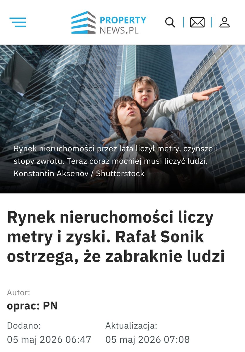 Dawid Parzyk tweet media