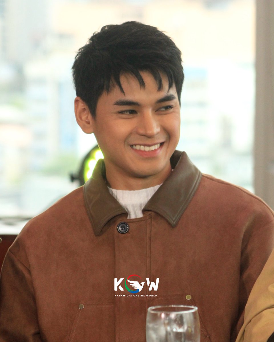 Kapamilya Online World tweet media