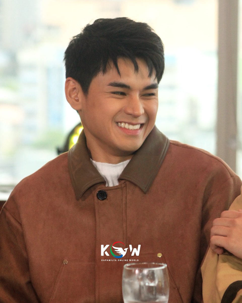 Kapamilya Online World tweet media
